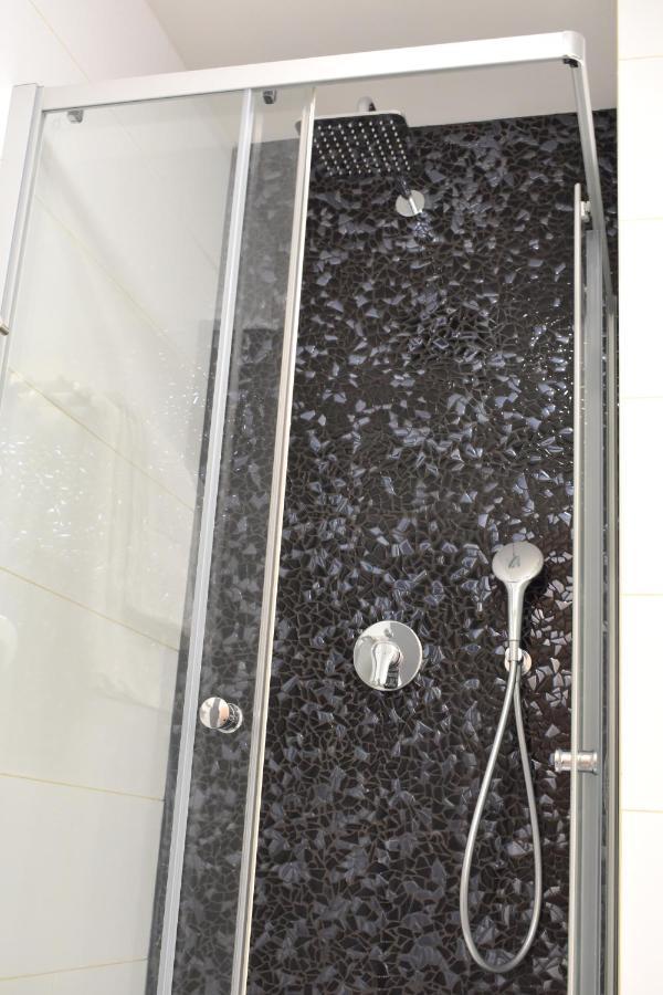 Lovely Apartment In Center Prague Luaran gambar