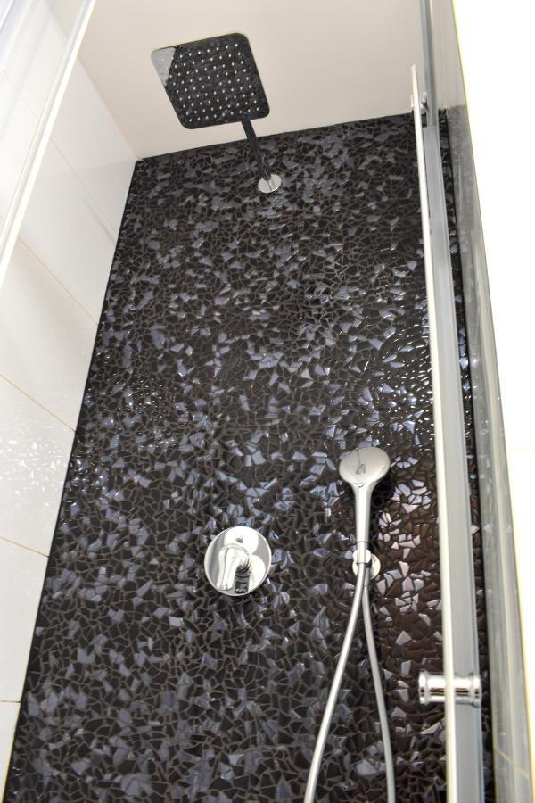 Lovely Apartment In Center Prague Luaran gambar