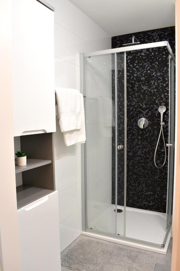 Lovely Apartment In Center Prague Luaran gambar